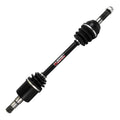 0519 POLARIS RANGER RUGGED PERFORMANCE OEM REAR RIGHT AXLE