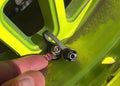 APEX Performance Products auto part detail