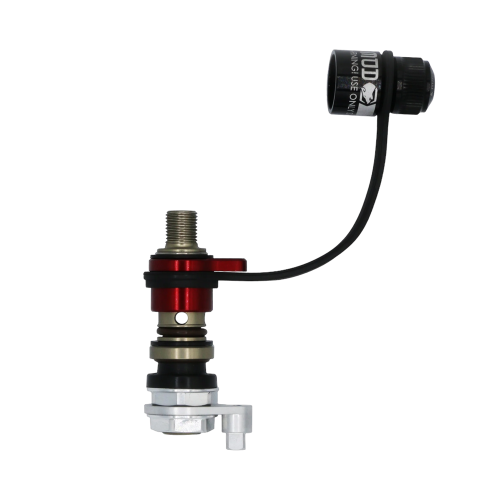 APEX Performance Products auto part