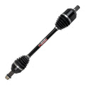 1821 CANAM MAVERICK TRAIL 800/1000 RUGGED PERFORMANCE OEM REAR UNIVERSAL AXLE