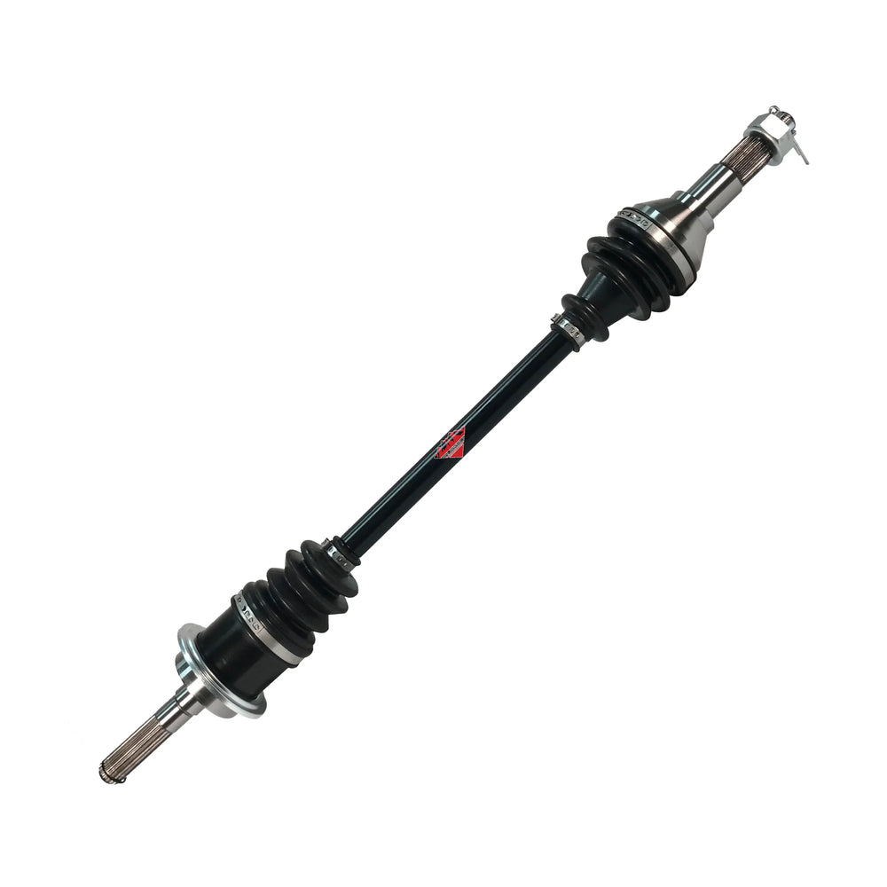Demon Powersports auto part