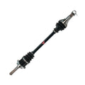 1723 CANAM MAVERICK X3 RUGGED PERFORMANCE OEM REAR UNIVERSAL AXLE