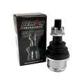 Demon Powersports auto part