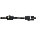 1114 ARCTIC CAT RUGGED PERFORMANCE OEM FRONT RIGHT AXLE