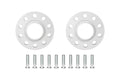 Eibach Pro-Spacer 7mm Spacer / Bolt Pattern 5x130 / Hub Center 71.5 for 83-91 Porsche 944
