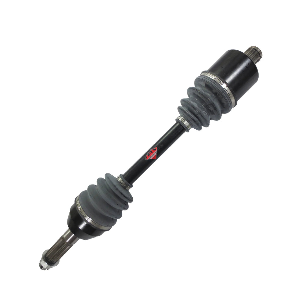 Demon Powersports auto part