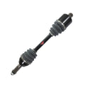 1620 YAMAHA YXZ1000R RUGGED PERFORMANCE OEM FRONT UNIVERSAL AXLE