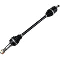 1620 YAMAHA YXZ1000R RUGGED PERFORMANCE OEM FRONT UNIVERSAL AXLE