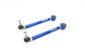 Megan Racing Toyota Chaser 89-92 Mark II 88-96 Rear Toe Control Arm (Pillow Ball) 2pcs