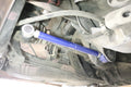 Megan Racing Toyota Chaser 89-92 Mark II 88-96 Rear Toe Control Arm (Pillow Ball) 2pcs