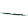 0508 UPLANDER/TERRAZA 121IN WB GLASTEP BRACKET KIT