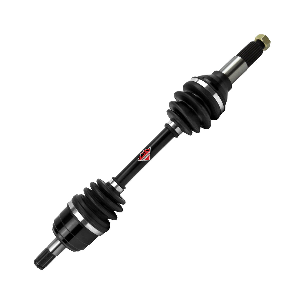 Demon Powersports auto part