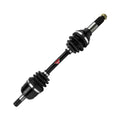 Demon Powersports auto part