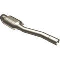 Magnaflow auto part