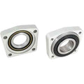 C-Clip Eliminator Kit -