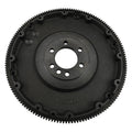 McLeod NODular Flywheel 55-85 2 Piece Rear Main Seal Chevy 153 Tooth in Ternal Balance