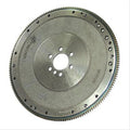 McLeod NODular Flywheel 55-85 2 Piece Rear Main Seal Chevy 153 Tooth in Ternal Balance