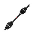 Demon Powersports auto part