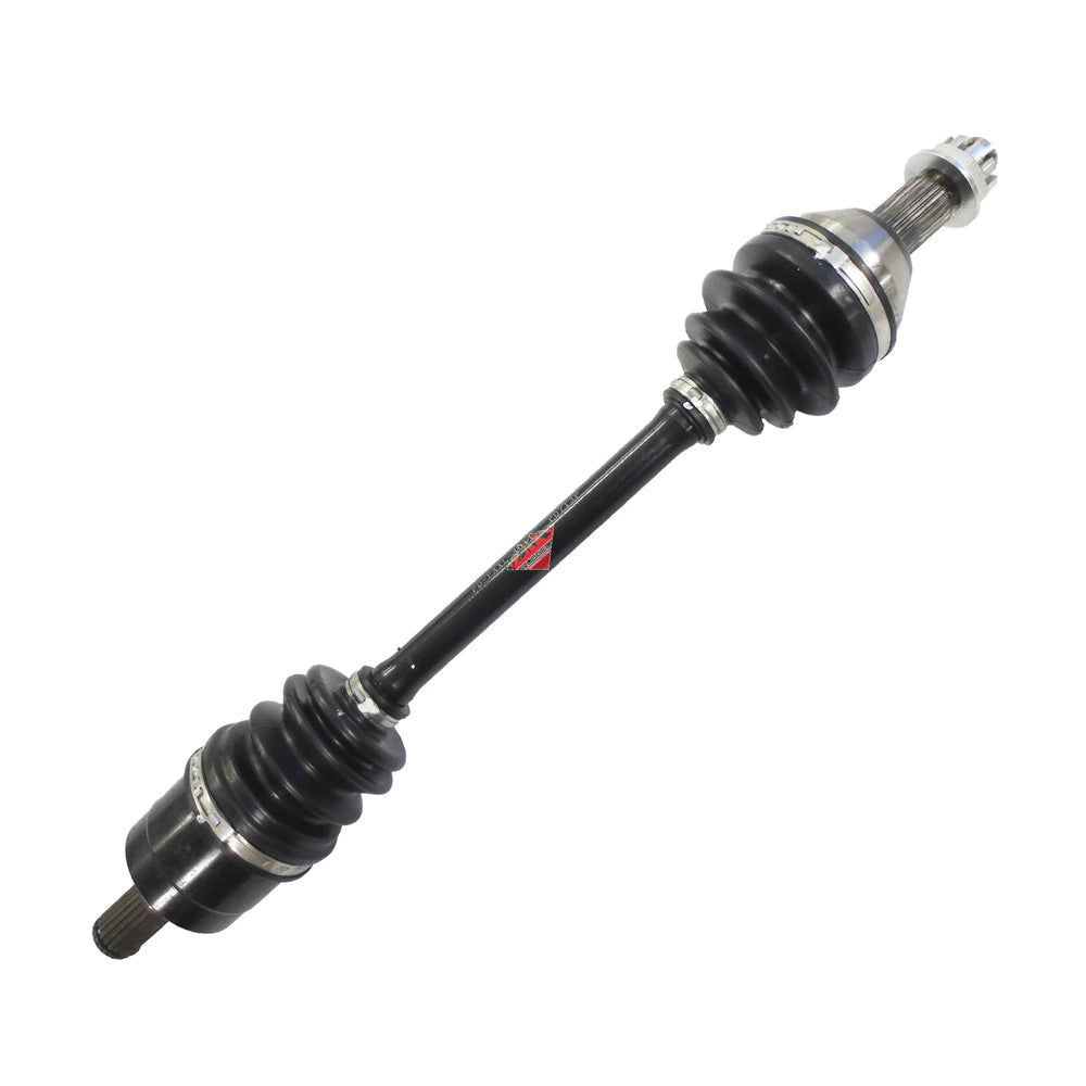 Demon Powersports auto part