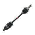 2021 HONDA TRX520 RUGGED PERFORMANCE OEM FRONT LEFT AXLE