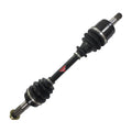 2021 HONDA TRX520 RUGGED PERFORMANCE OEM FRONT LEFT AXLE