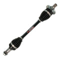 Demon Powersports auto part