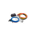 REDARC GoBlock Wiring Kit - Basic PowerDock