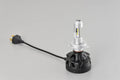 9005-9006 HB3/HB4 650K 3600LM LED H