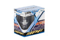 9005-9006 HB3/HB4 650K 3600LM LED H