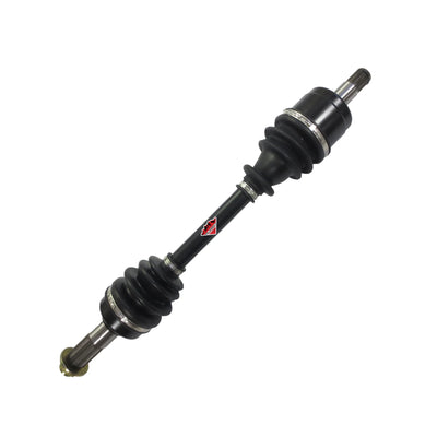 Demon Powersports - PAXL-11030