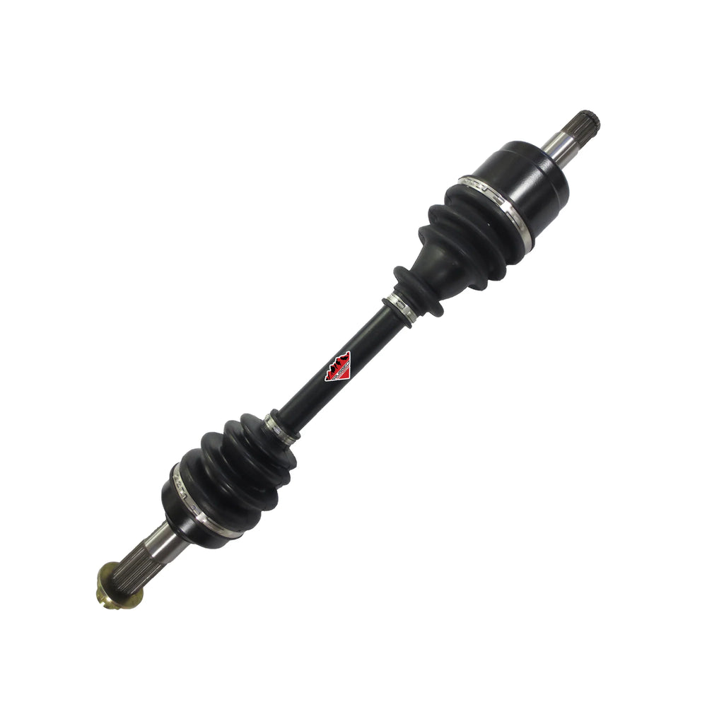 Demon Powersports - PAXL-11030