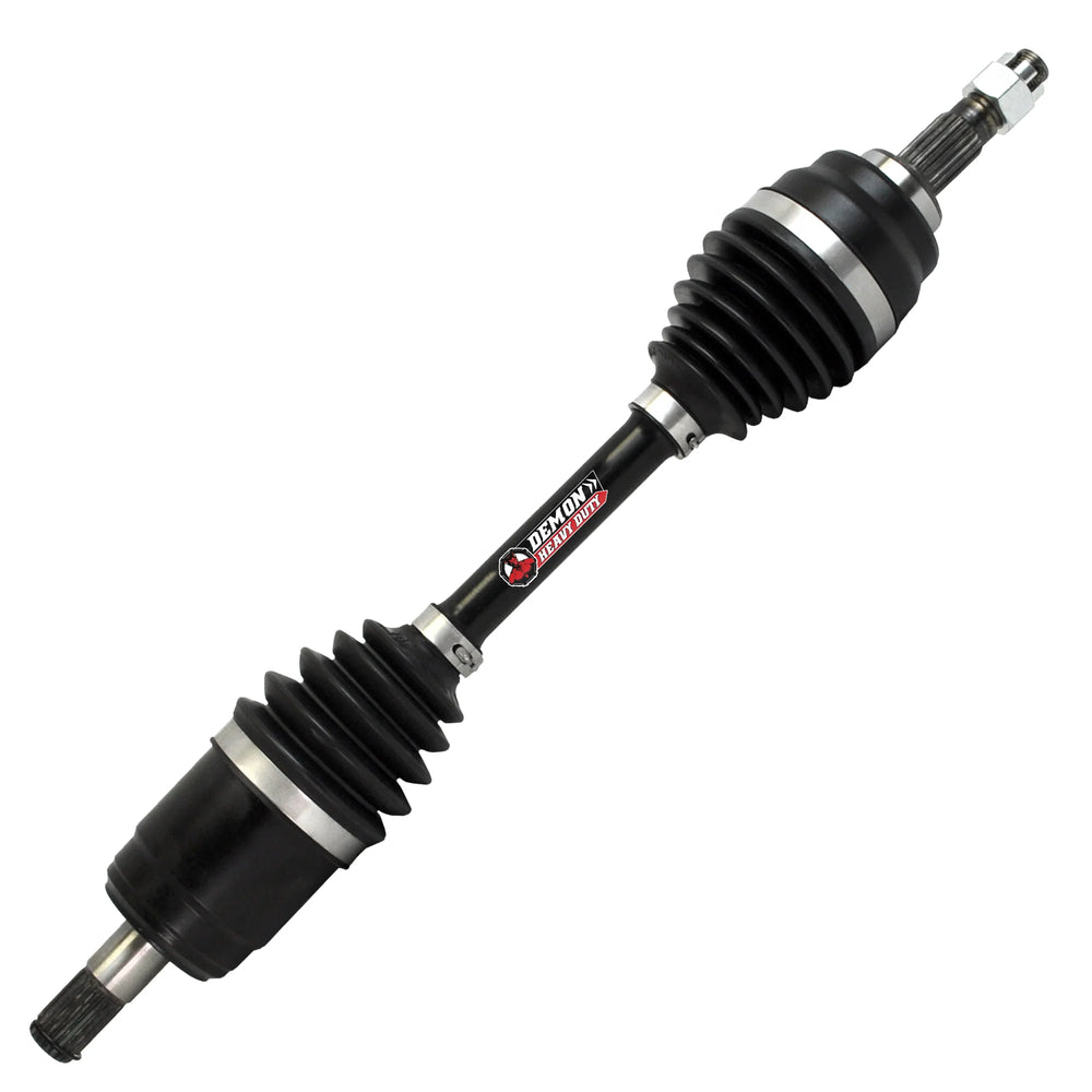 Demon Powersports auto part