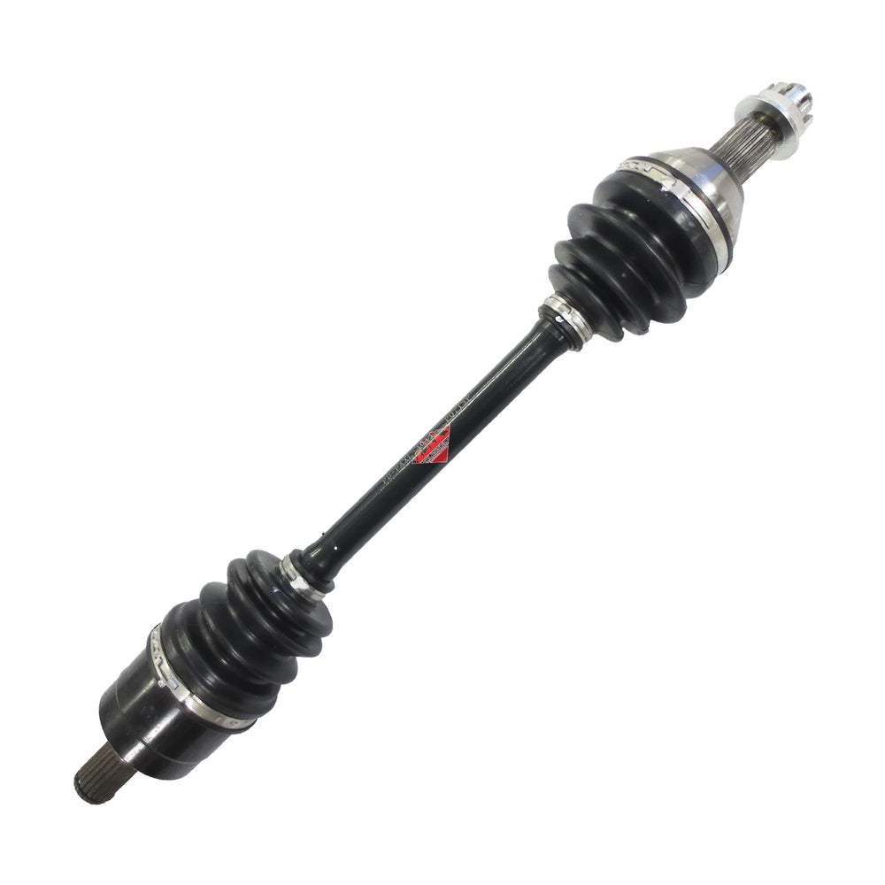 Demon Powersports auto part