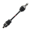 2005 ARCTIC CAT 500 RUGGED PERFORMANCE OEM FRONT LEFT AXLE