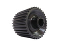 34 Tooth 50mm Supercharger Drive Cog Pulley