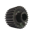 34 Tooth 50mm Supercharger Drive Cog Pulley