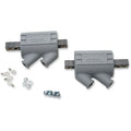 Dynatek Ignition Coil Set - Dual Output - 2.2 Ohm