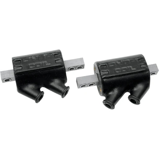 Dynatek Ignition Coil Set - Dual Output - 2.2 Ohm