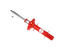 Koni Special Active Shock FSD 12-14 Volkswagen Golf R AWD Front