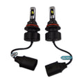 Race Sport auto part