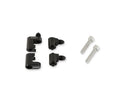 LS STEAM TUBE KIT W/ SPEED-FLEX