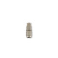 LS STEAM TUBE KIT W/ SPEED-FLEX