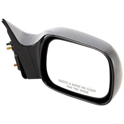 RT FRONT WHEEL OPENING MOLDING AUDI Q5 SPORTBACK 2121