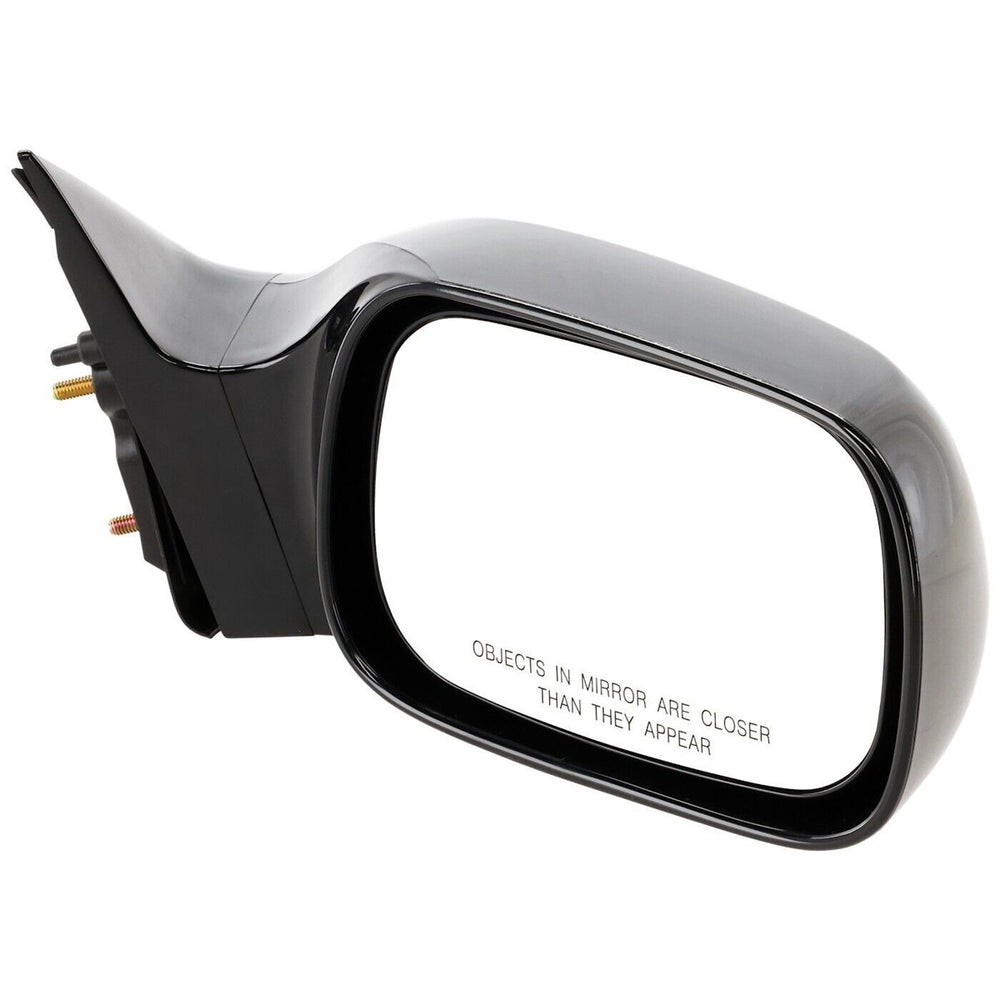 RT FRONT WHEEL OPENING MOLDING AUDI Q5 SPORTBACK 2121