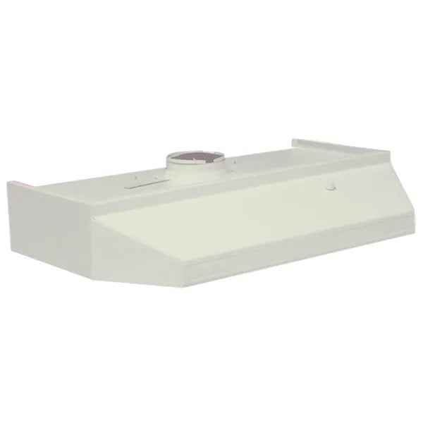 VENTLINE auto part