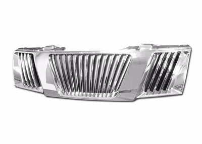 ARMORDILLO auto part