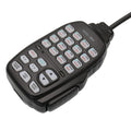 REPLACEMENT MIC FOR HAM RADIO