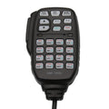 REPLACEMENT MIC FOR HAM RADIO