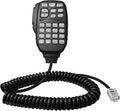 REPLACEMENT MIC FOR HAM RADIO