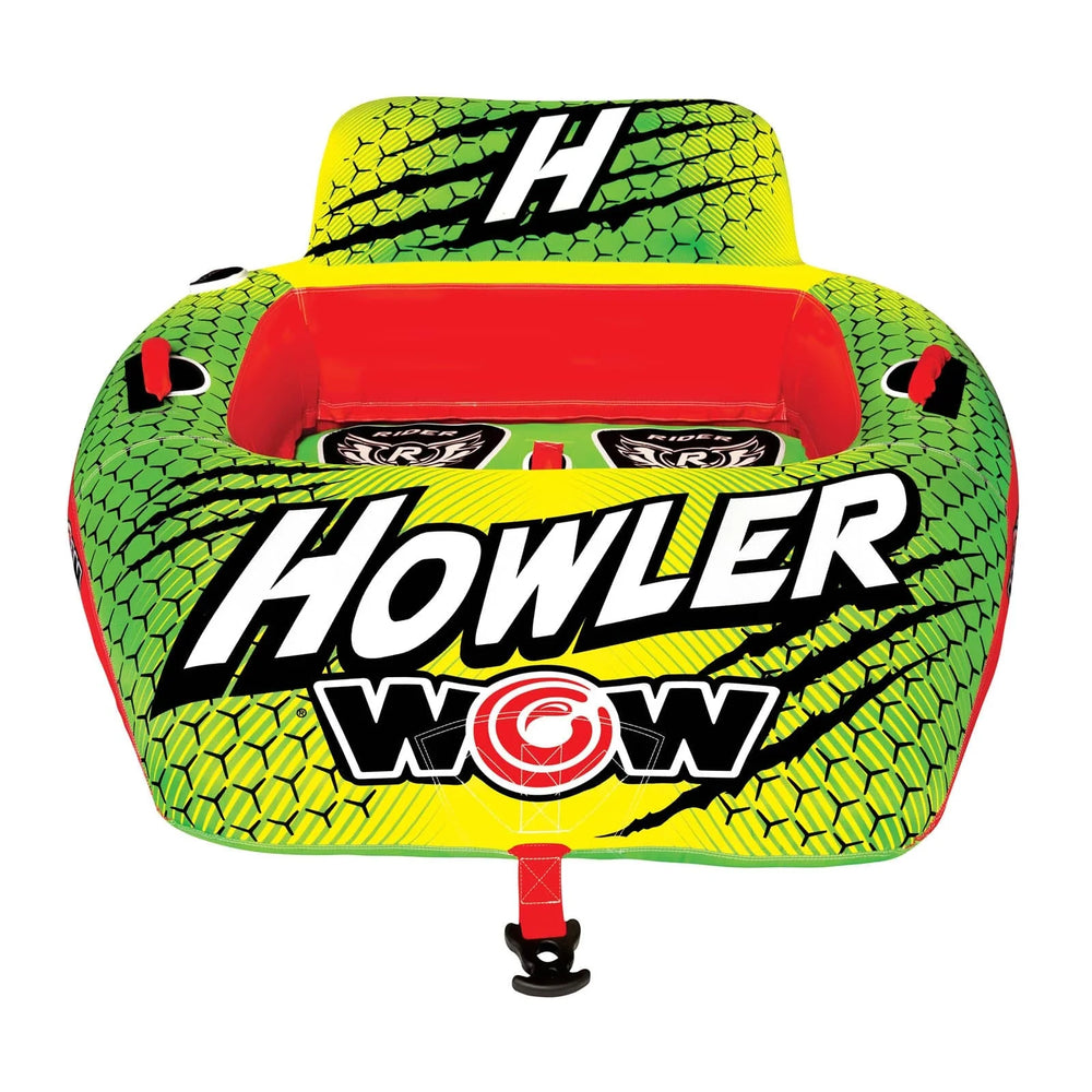 WOW SPORTS auto part